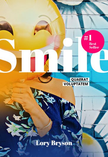 Home Book 002 Free Img