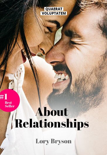 Home Book 003 Free Img