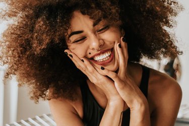 Home Courses 04 Free Img